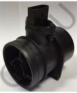 5033320AA JEEP Расходомер воздуха в городе Екатеринбург